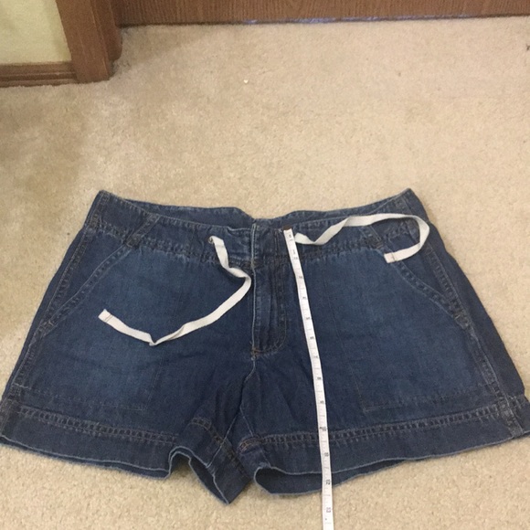 Short - Picture 3 of 4